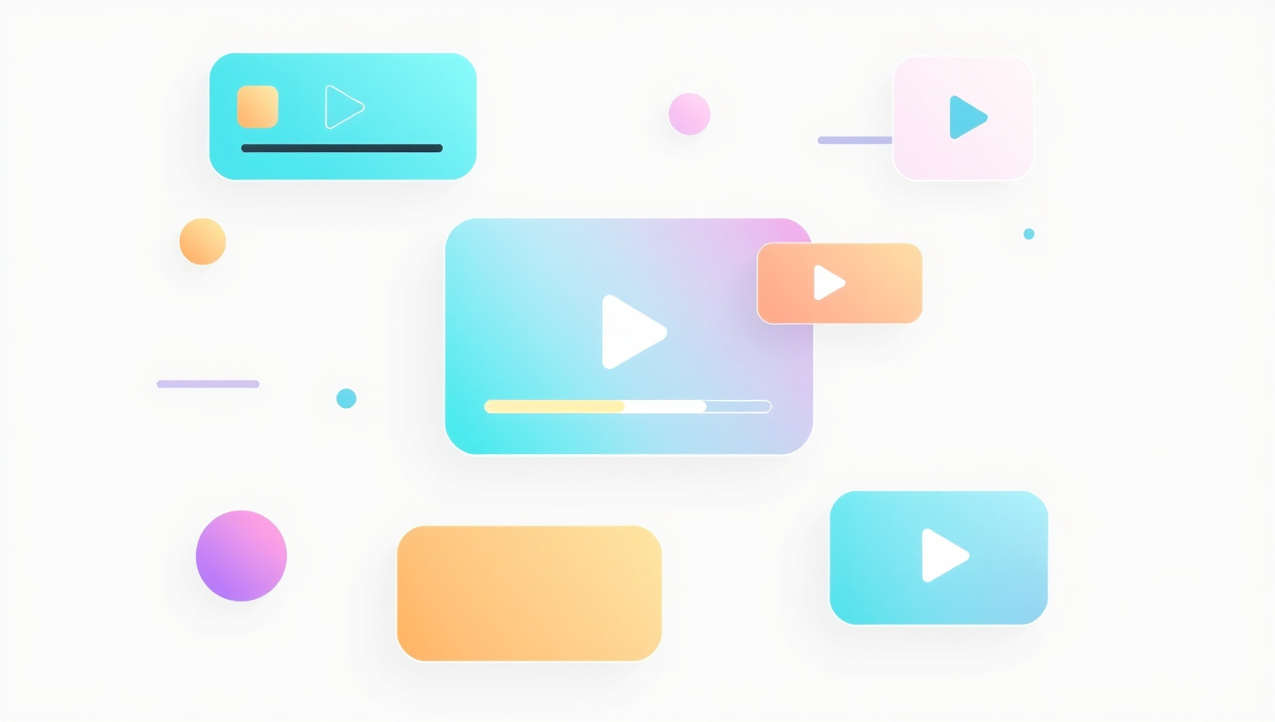 Aprendizaje interactivo