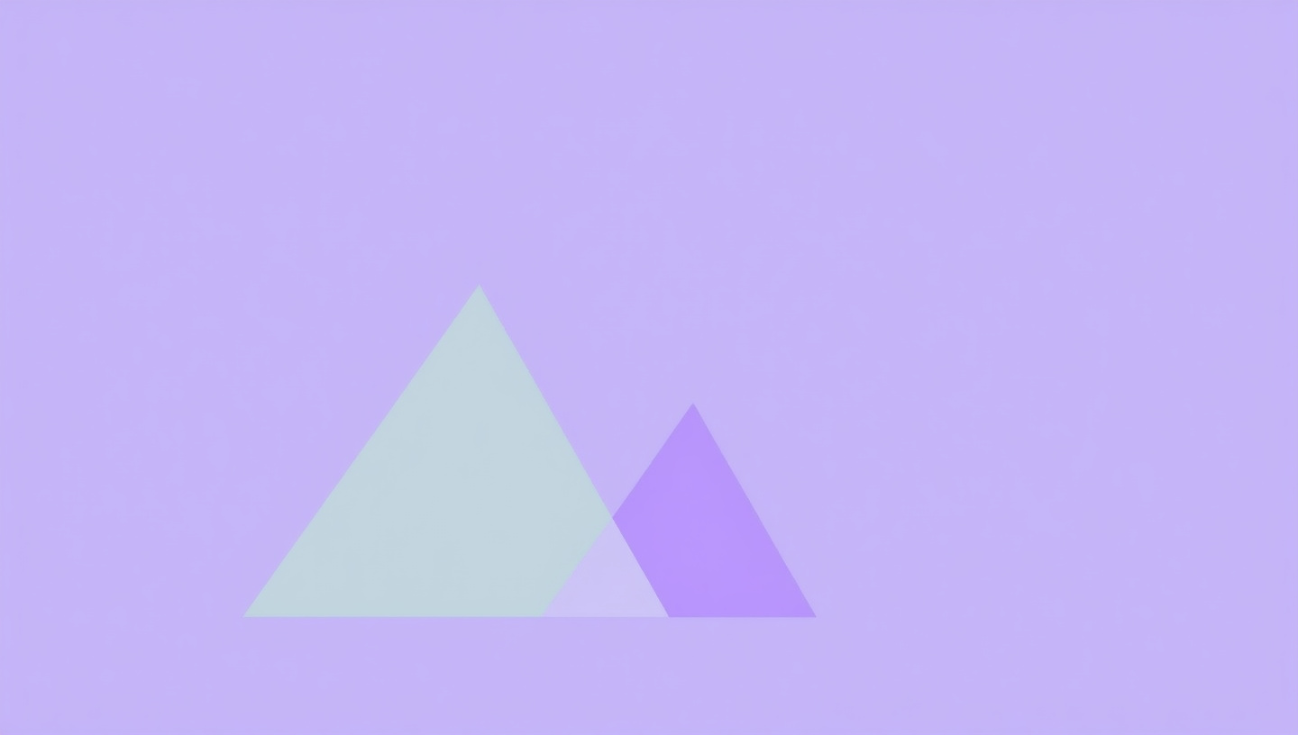 Nuestra misión educativa