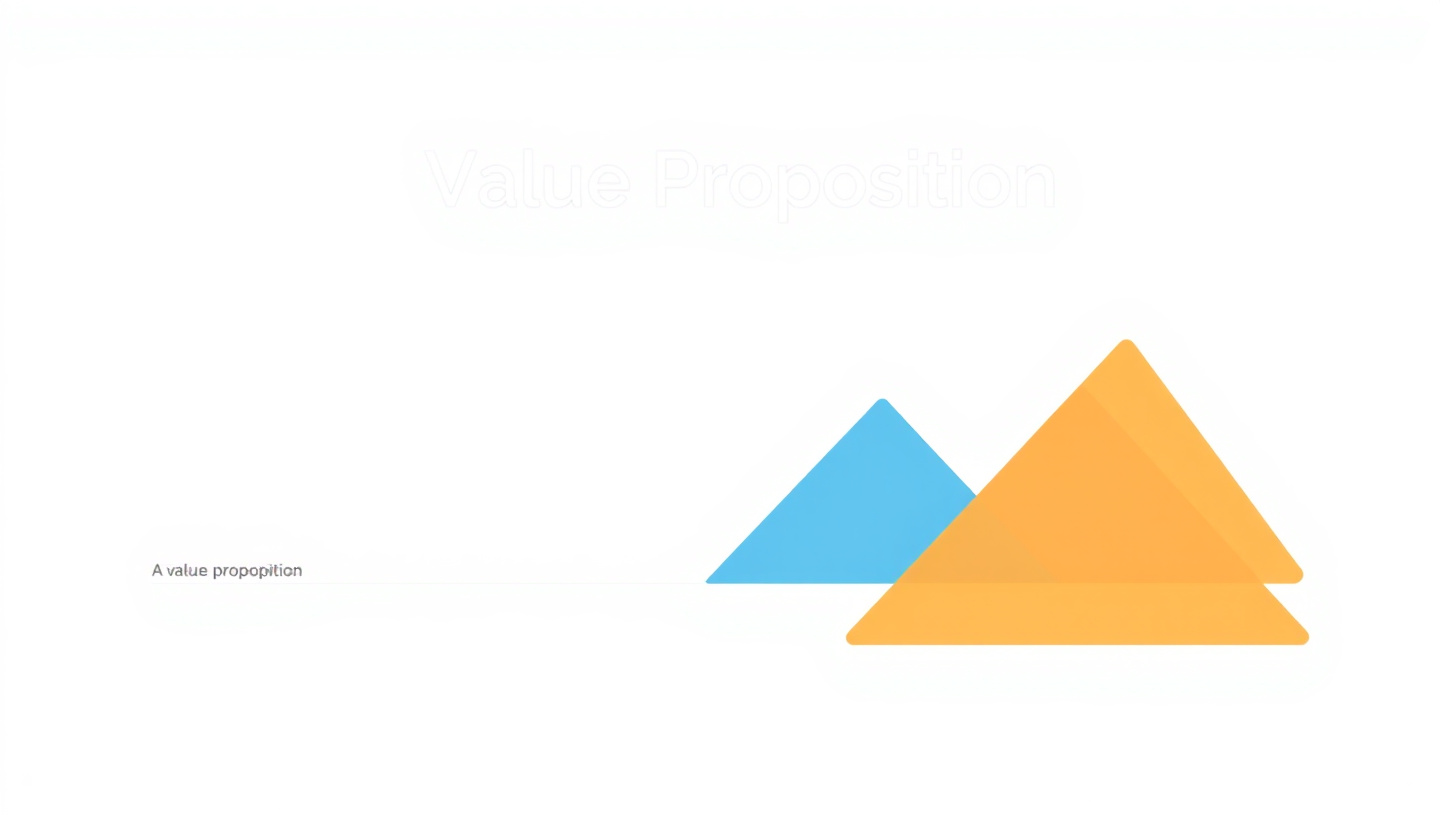 Visualización de precios