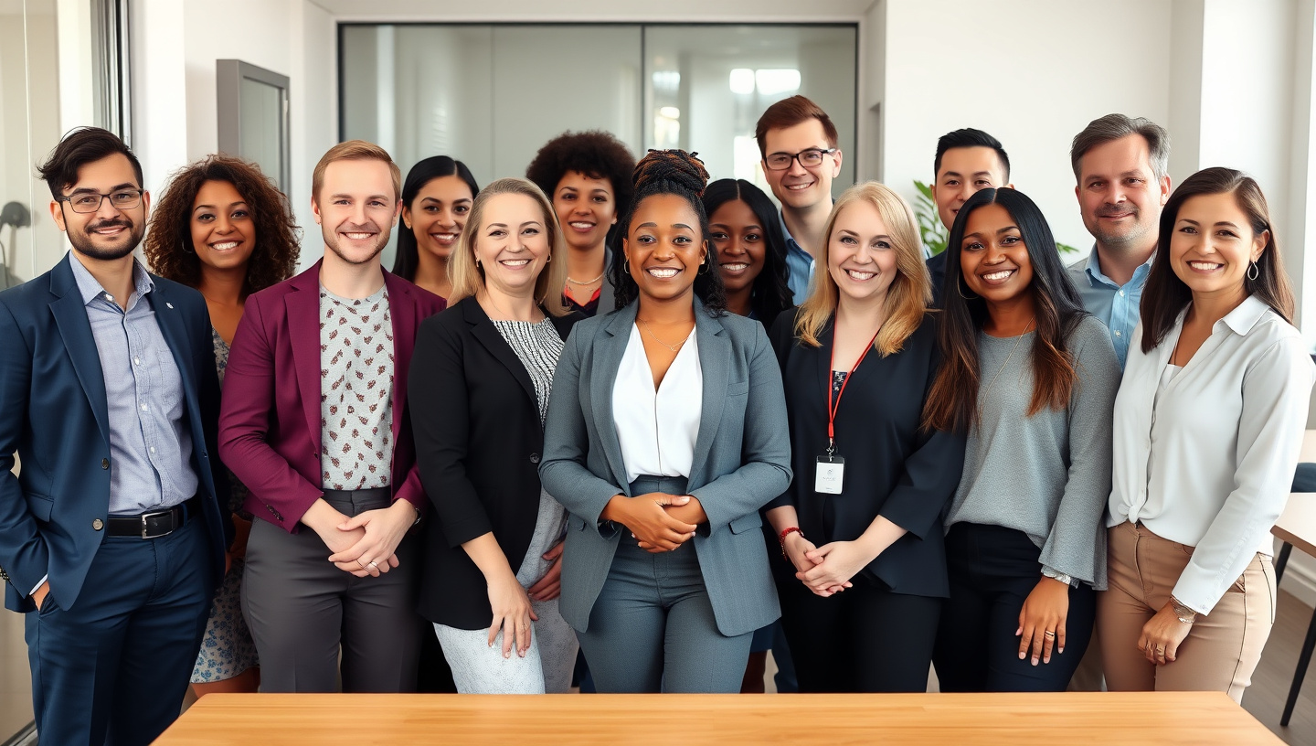 Equipo de profesores y desarrolladores